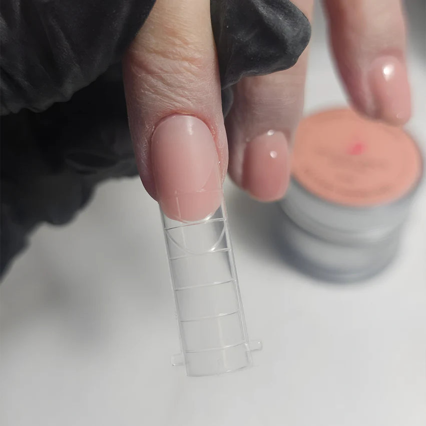 BLINKForms - Universal - 48 Pcs.